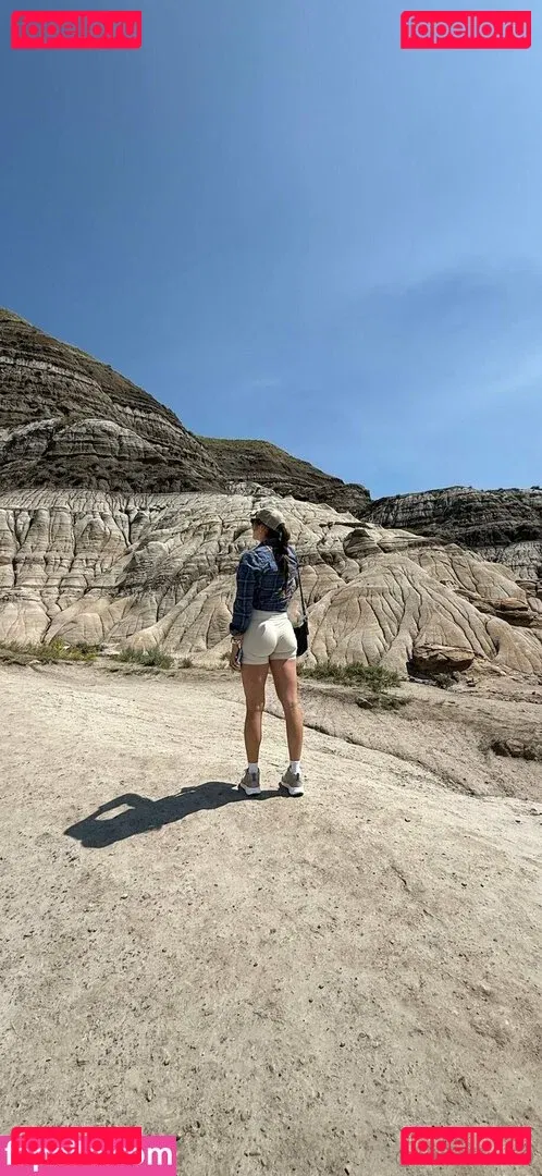 nadiafoxx69 Onlyfans Photo Gallery 