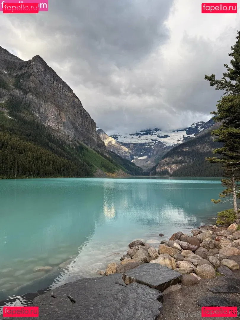 nadiafoxx69 Onlyfans Photo Gallery 