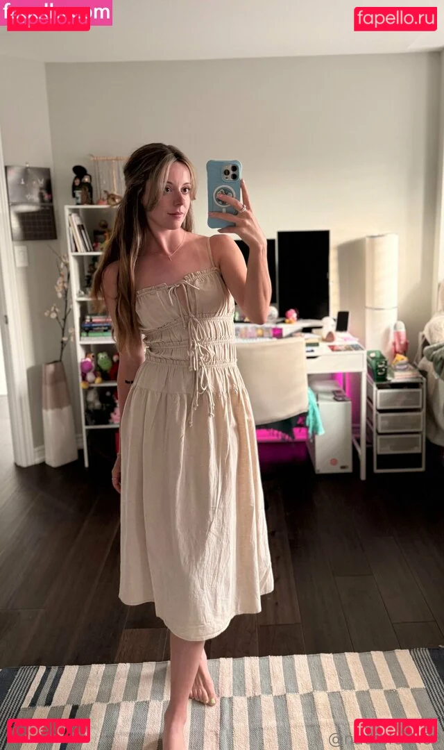 nadiafoxx69 Onlyfans Photo Gallery 