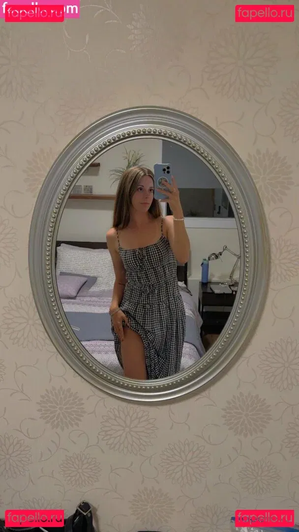 nadiafoxx69 Onlyfans Photo Gallery 