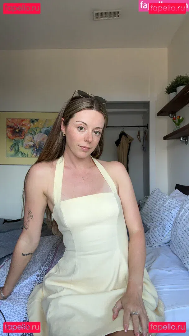 nadiafoxx69 Onlyfans Photo Gallery 