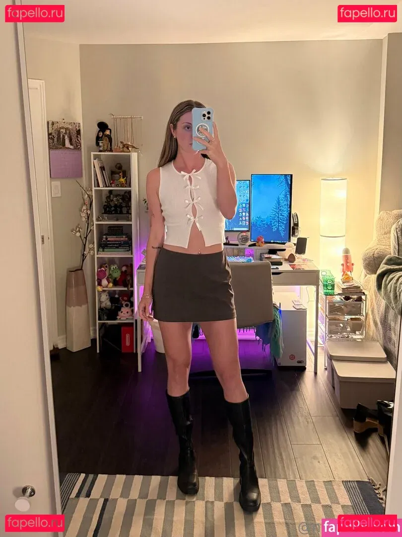 nadiafoxx69 Onlyfans Photo Gallery 