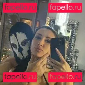 Katrin Star Onlyfans Photo Gallery 