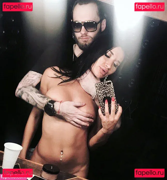 Katrin Star Onlyfans Photo Gallery 