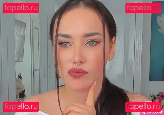 Katrin Star Onlyfans Photo Gallery 