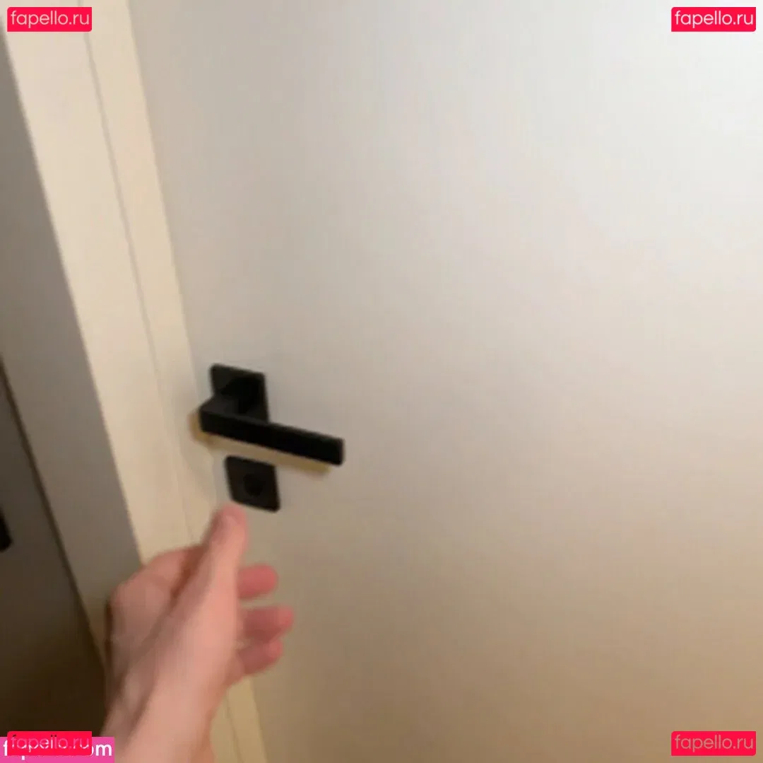 Katrin Star Onlyfans Photo Gallery 