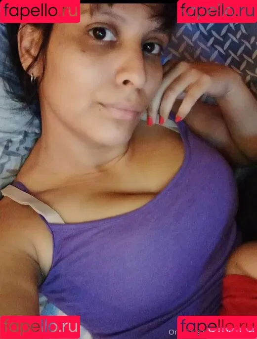 ladama22 Onlyfans Photo Gallery 