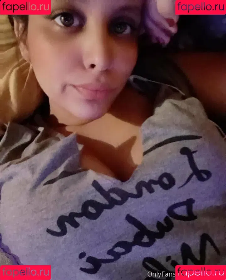 ladama22 Onlyfans Photo Gallery 