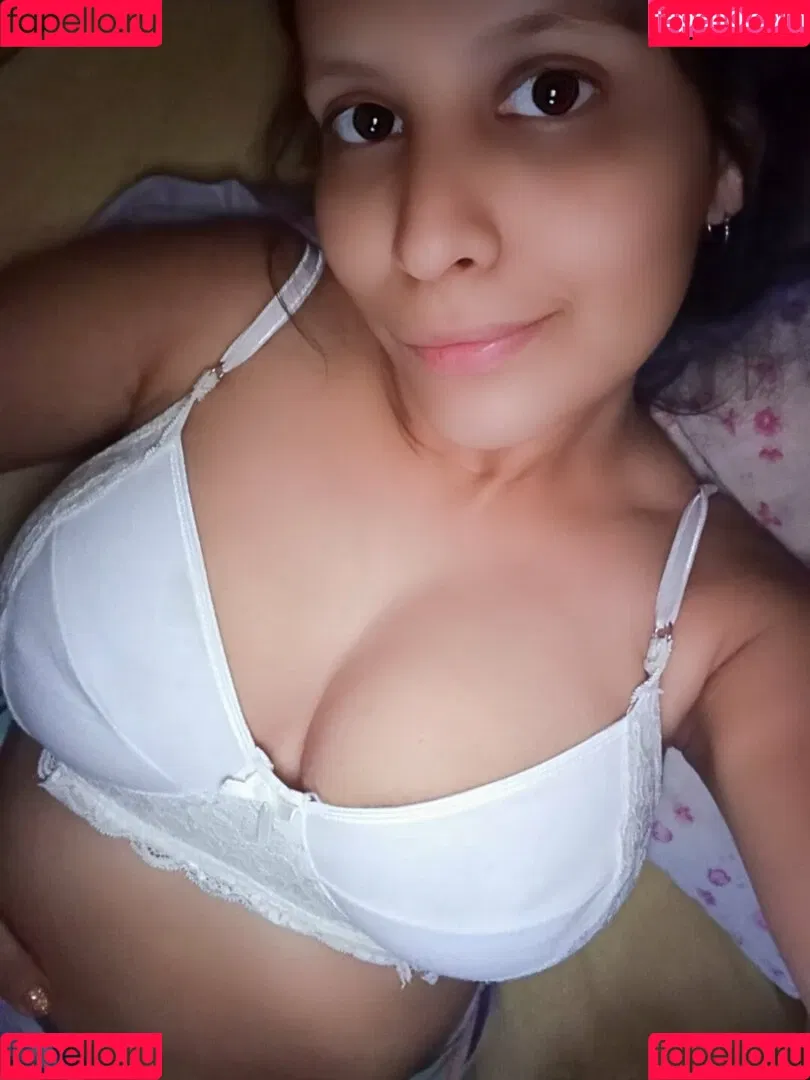 ladama22 Onlyfans Photo Gallery 