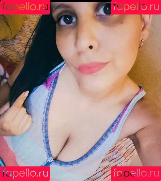 ladama22 Onlyfans Photo Gallery 