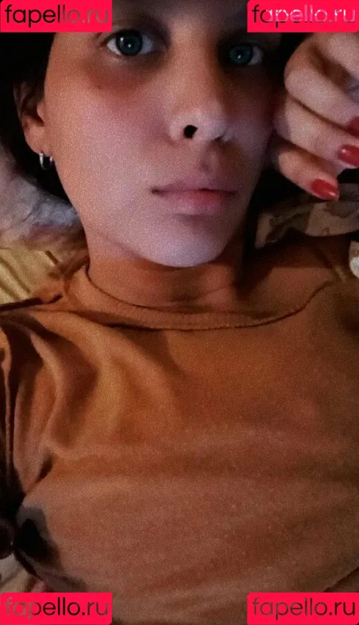 ladama22 Onlyfans Photo Gallery 