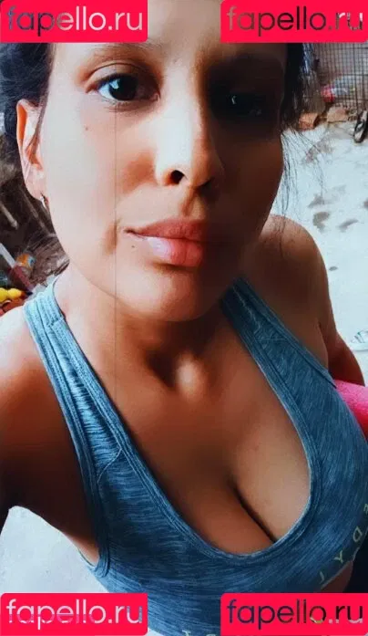 ladama22 Onlyfans Photo Gallery 