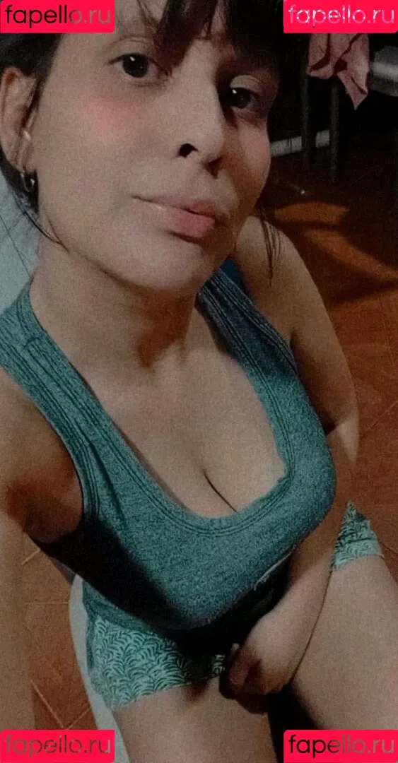 ladama22 Onlyfans Photo Gallery 
