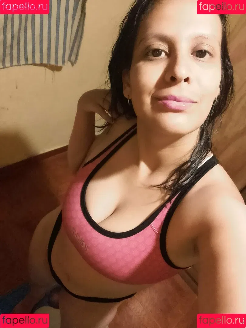 ladama22 Onlyfans Photo Gallery 