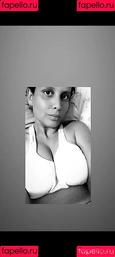 ladama22 Onlyfans Photo Gallery 
