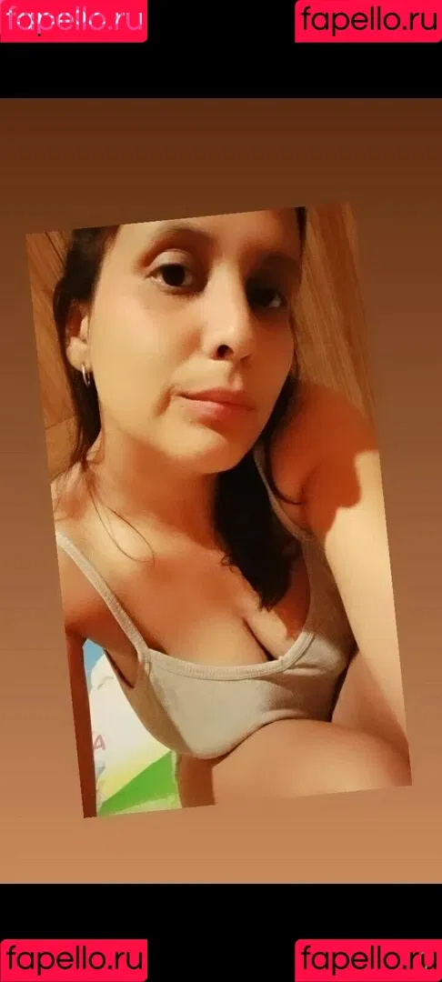ladama22 Onlyfans Photo Gallery 