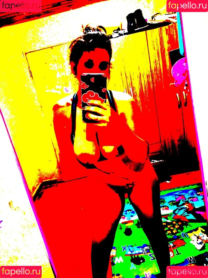 ladama22 Onlyfans Photo Gallery 