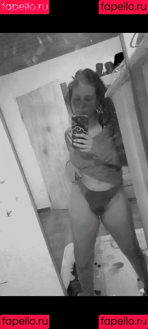 ladama22 Onlyfans Photo Gallery 