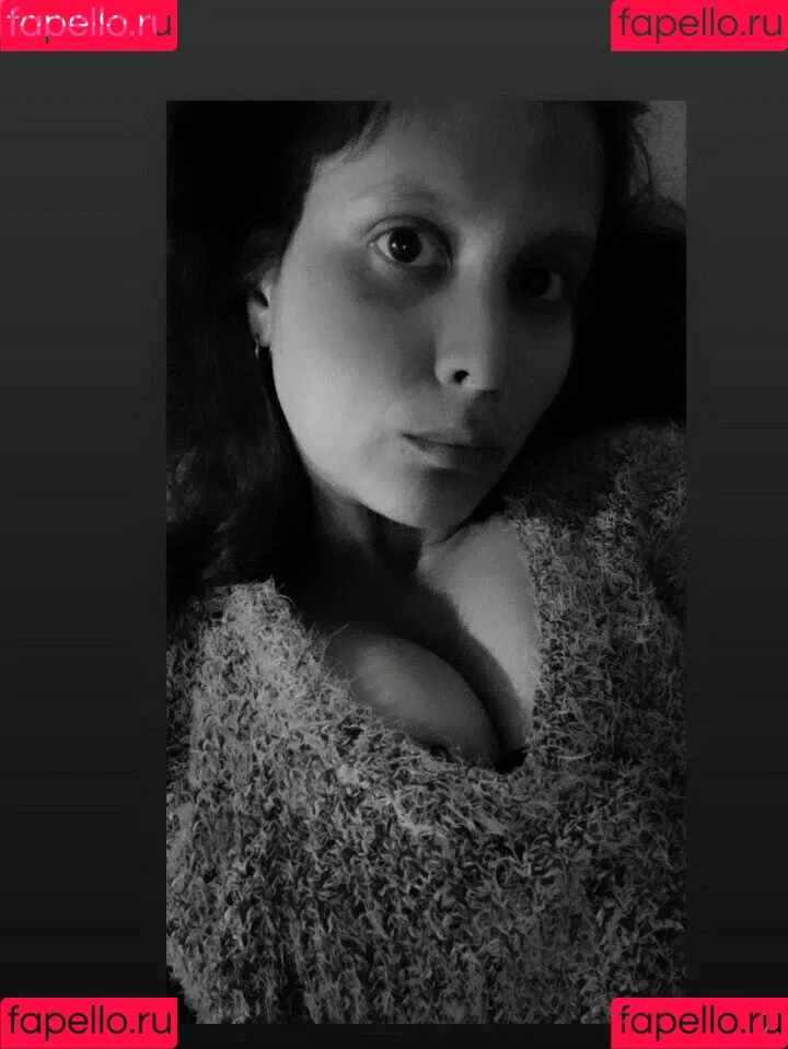 ladama22 Onlyfans Photo Gallery 