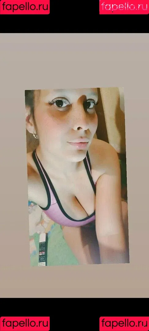 ladama22 Onlyfans Photo Gallery 