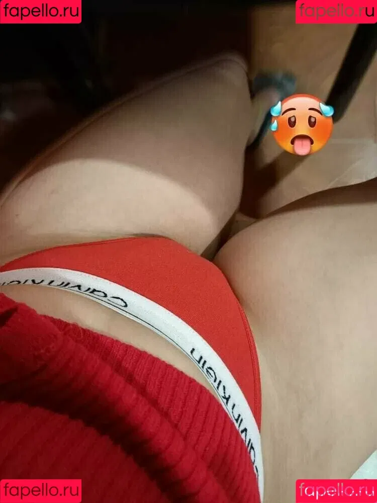 ladama22 Onlyfans Photo Gallery 