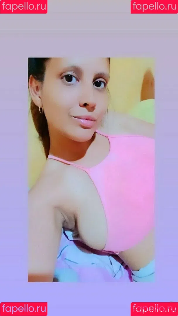 ladama22 Onlyfans Photo Gallery 