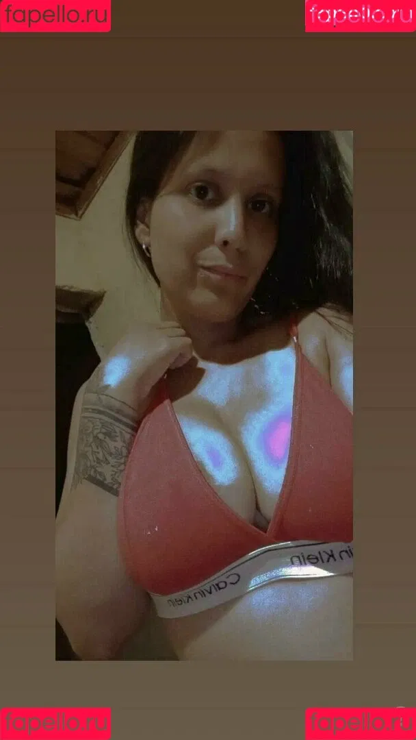 ladama22 Onlyfans Photo Gallery 