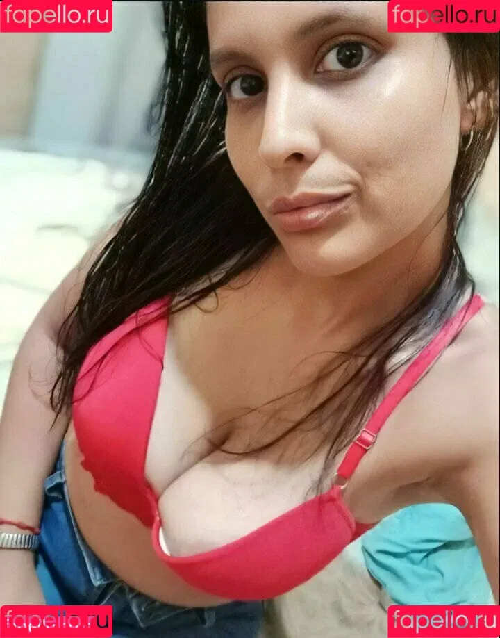 ladama22 Onlyfans Photo Gallery 