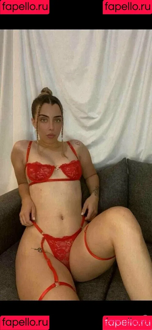 ladama22 Onlyfans Photo Gallery 