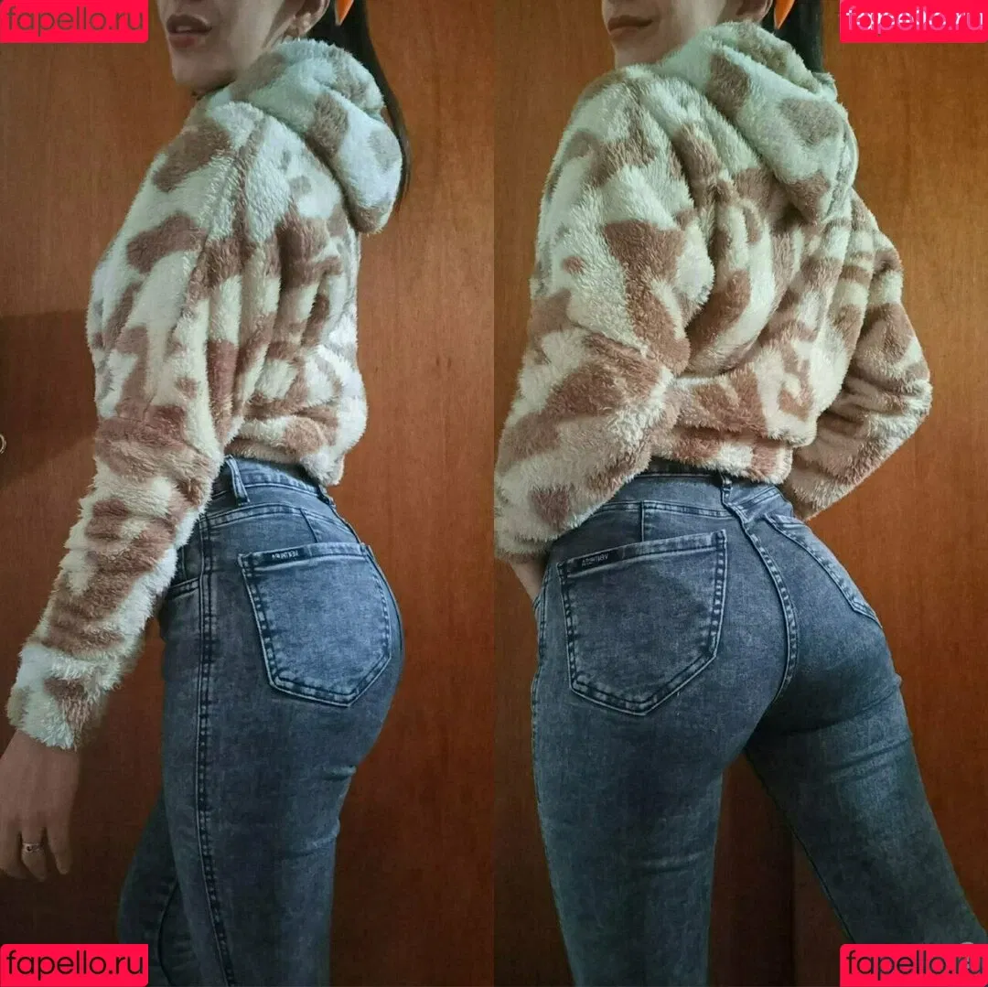 ladama22 Onlyfans Photo Gallery 