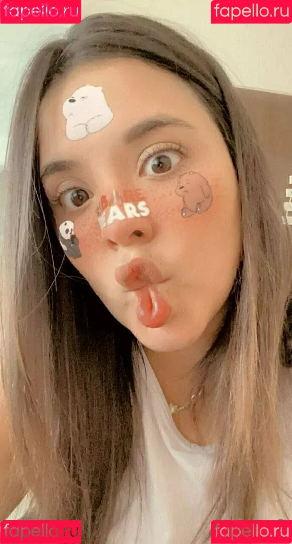 ladama22 Onlyfans Photo Gallery 