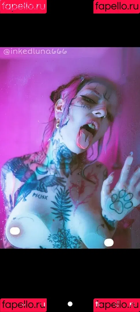 ladama22 Onlyfans Photo Gallery 
