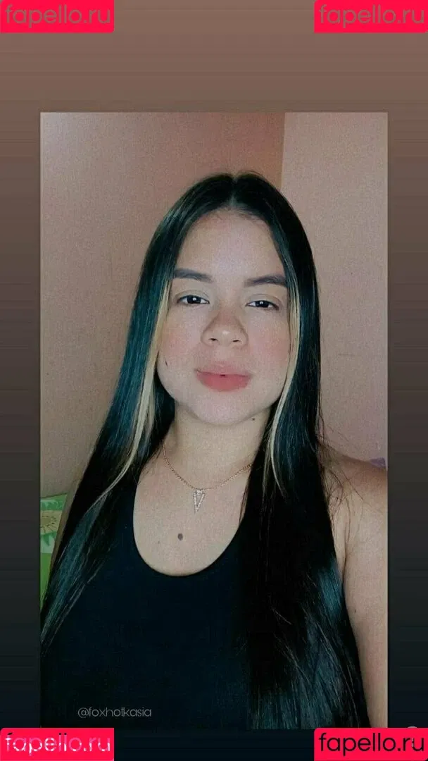 ladama22 Onlyfans Photo Gallery 