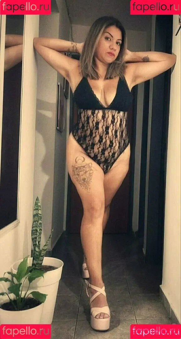ladama22 Onlyfans Photo Gallery 