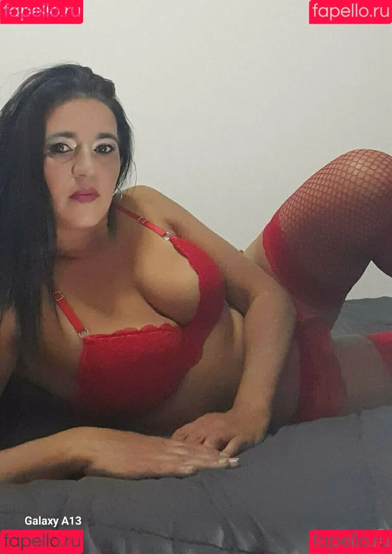 ladama22 Onlyfans Photo Gallery 