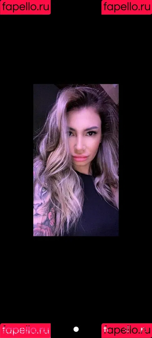 ladama22 Onlyfans Photo Gallery 