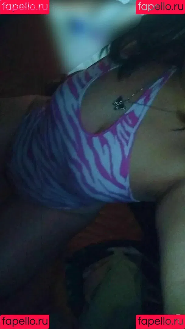 ladama22 Onlyfans Photo Gallery 