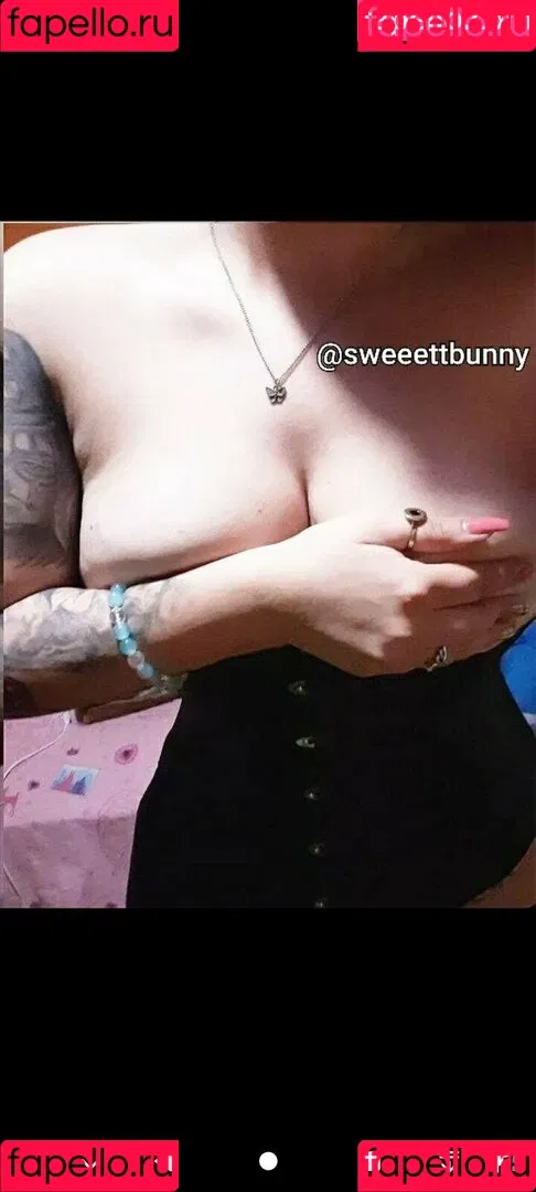 ladama22 Onlyfans Photo Gallery 