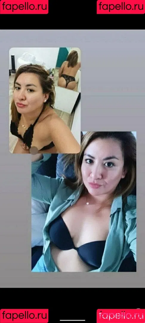 ladama22 Onlyfans Photo Gallery 