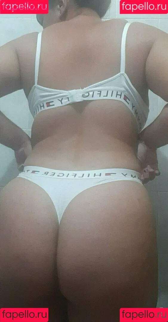 ladama22 Onlyfans Photo Gallery 