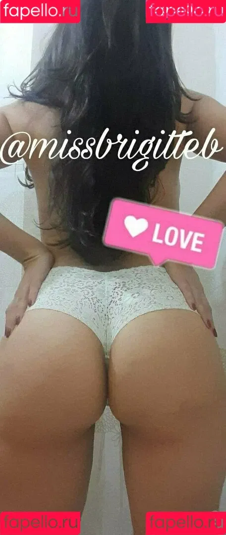 ladama22 Onlyfans Photo Gallery 