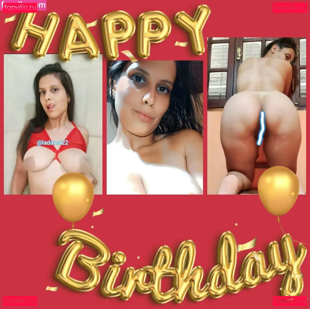 ladama22 Onlyfans Photo Gallery 