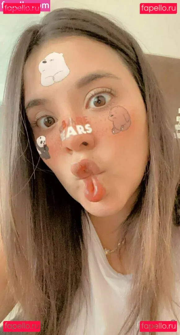 ladama22 Onlyfans Photo Gallery 