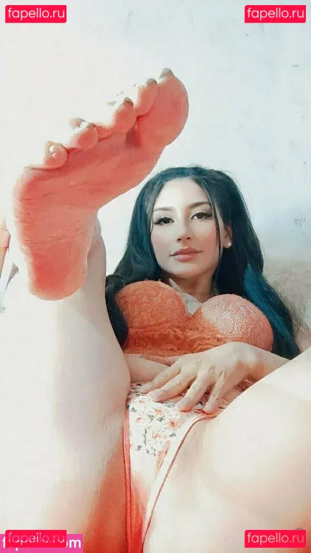 ladama22 Onlyfans Photo Gallery 