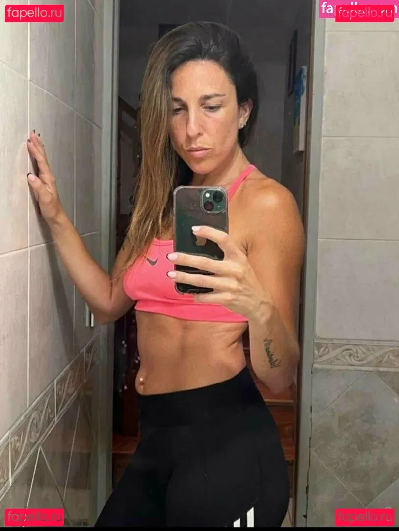 ladama22 Onlyfans Photo Gallery 