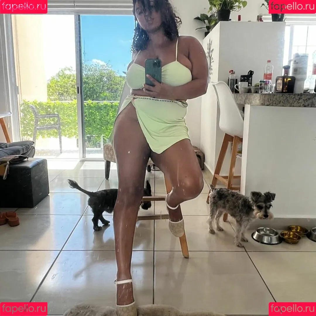 theProfessorGAIA Onlyfans Photo Gallery 