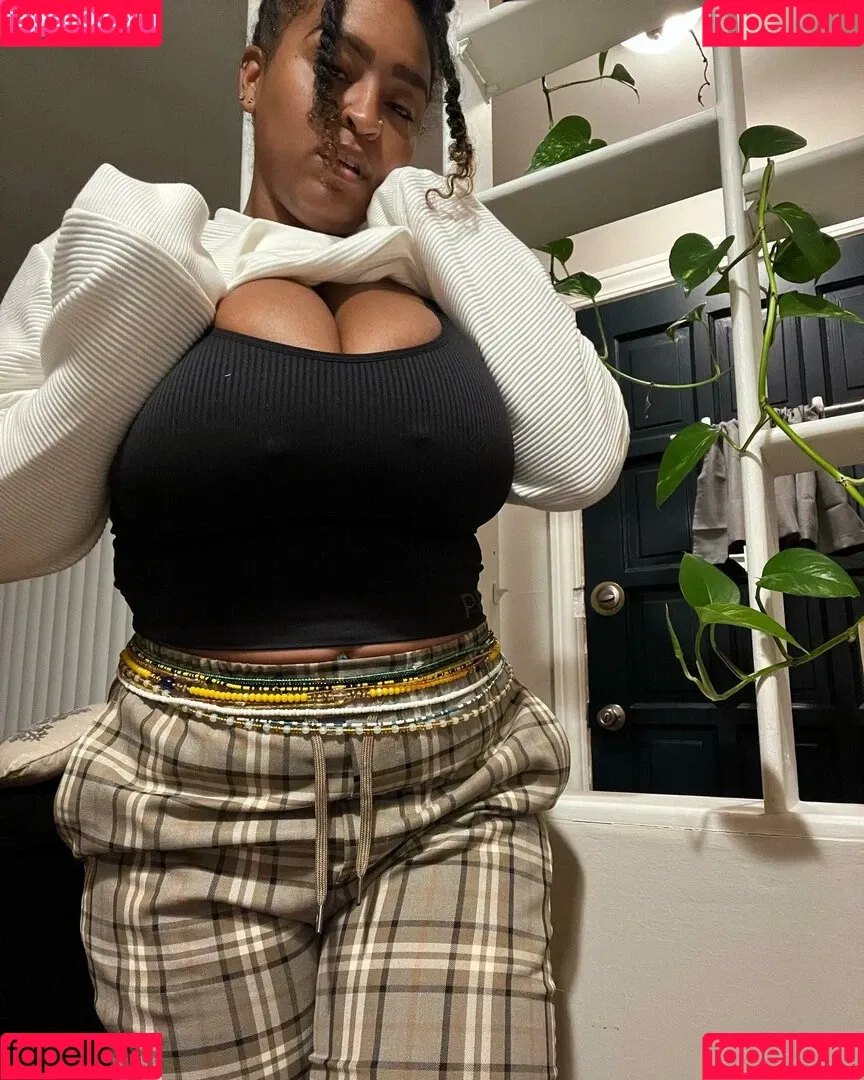 theProfessorGAIA Onlyfans Photo Gallery 