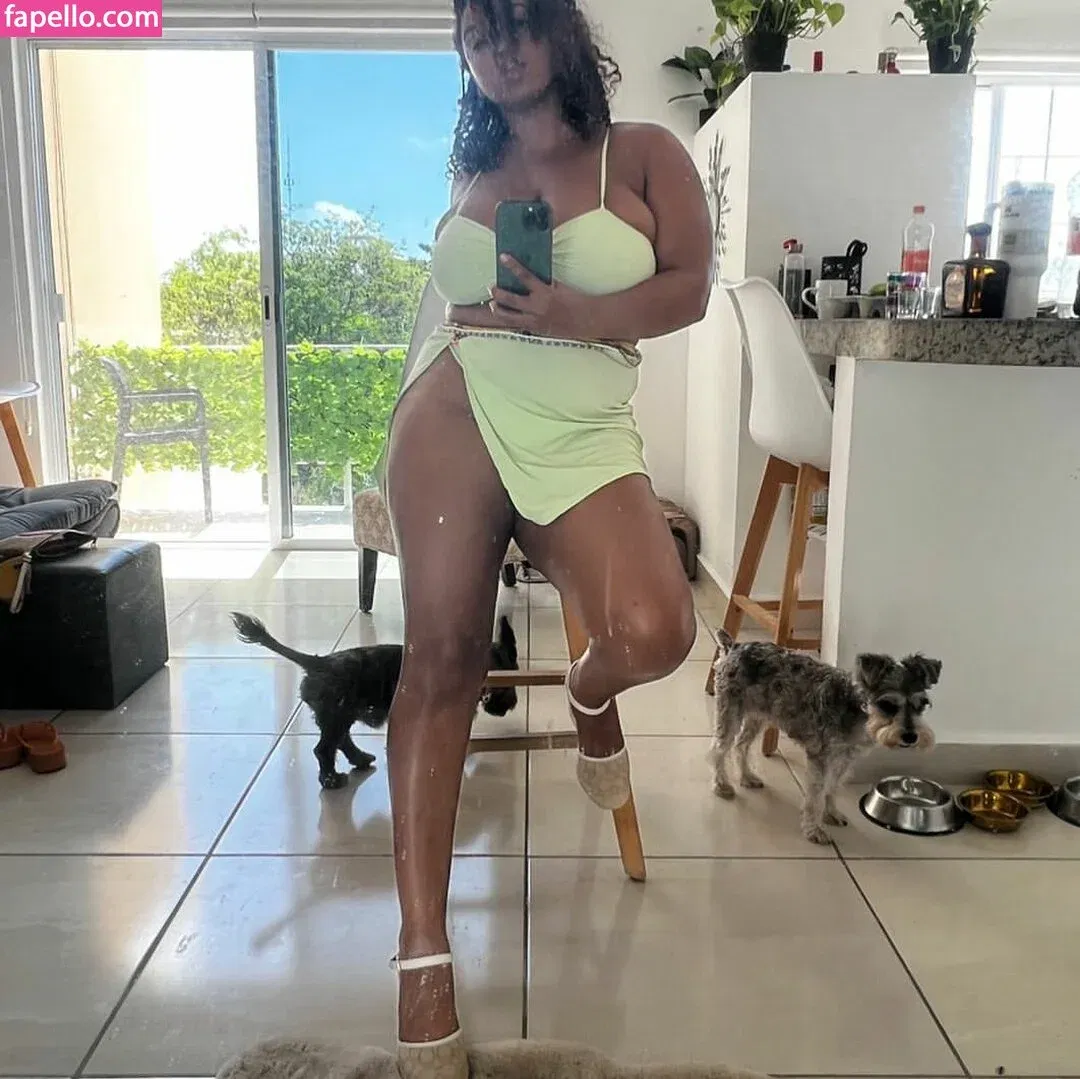 theProfessorGAIA Onlyfans Photo Gallery 