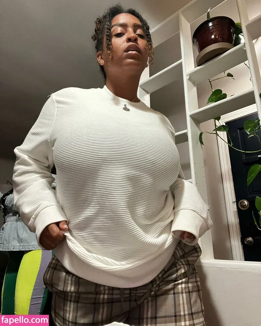 theProfessorGAIA Onlyfans Photo Gallery 