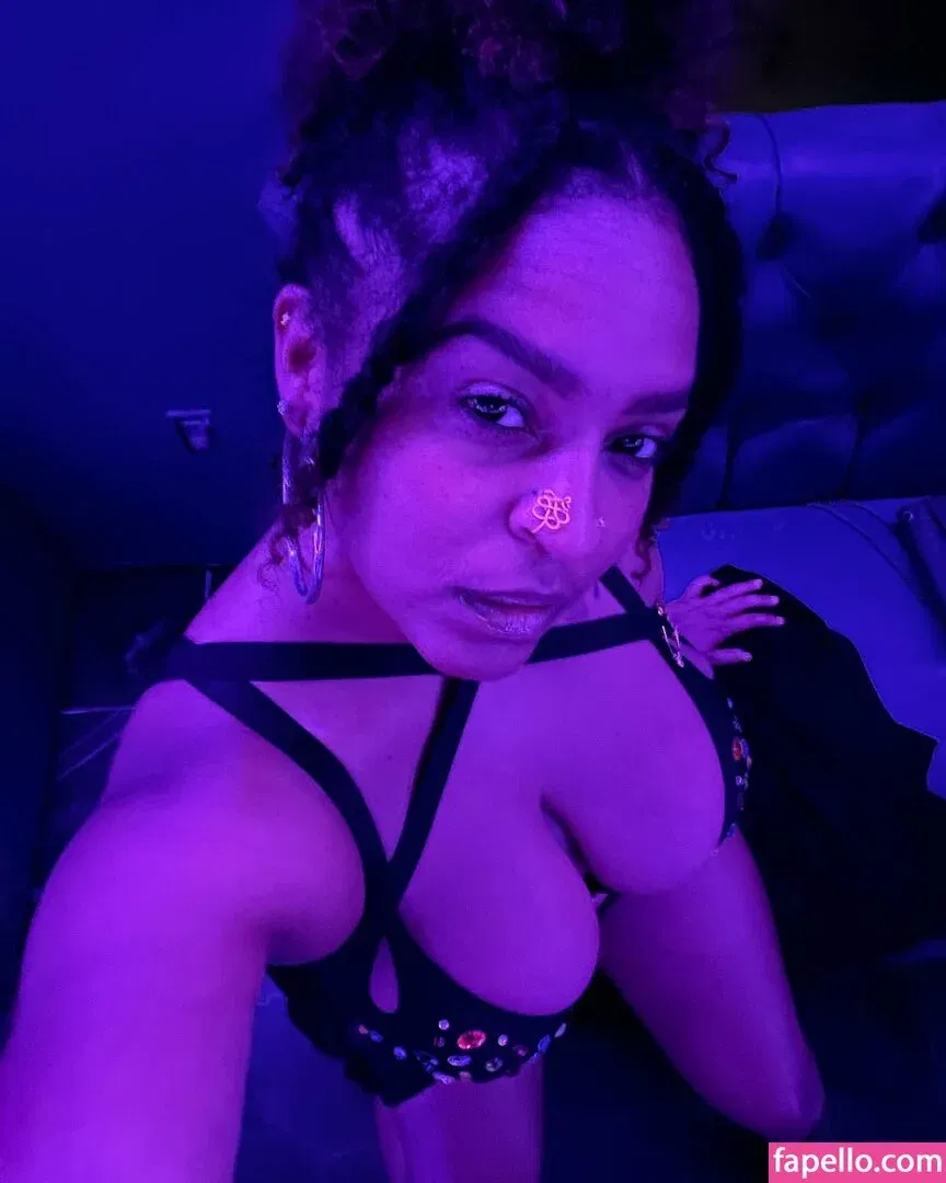 theProfessorGAIA Onlyfans Photo Gallery 